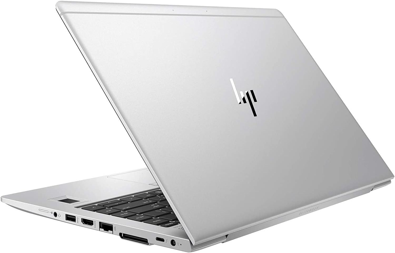 HP Elitebook 840 G5 14-inch FHD (1920x1080) Business Laptop (Intel Quad-Core i5-8250U, 8GB DDR4 RAM, 512GB SS USB Type-C, HDMI, Windows 11 Pro (Renewed) …