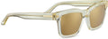 Serengeti Winona Sunglasses