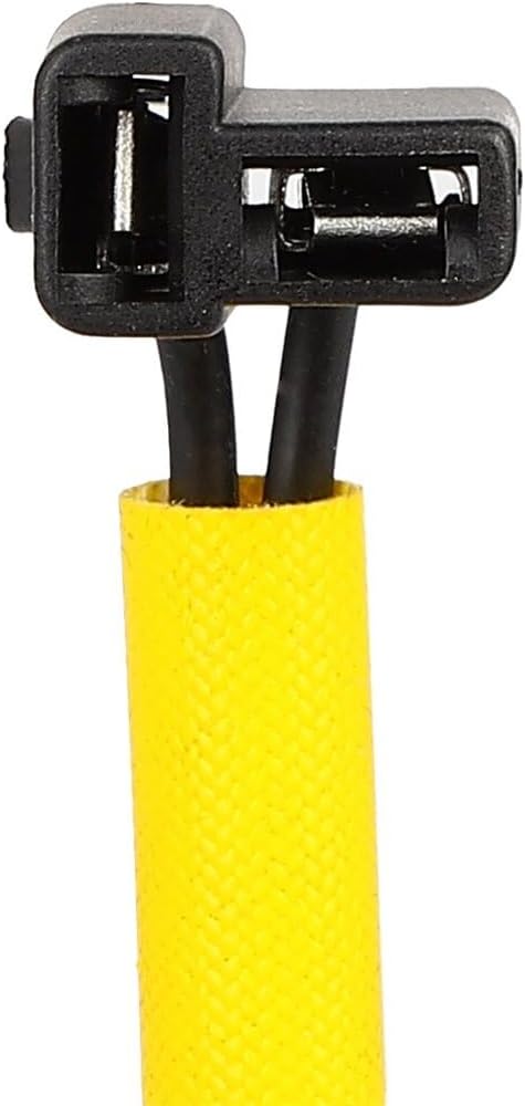 SCITOO PTO Clutch Fit for CUB CADET：917-04080,for OREGON：33-139,for PRIME：7-06296,for ROTARY：12247,for STENS：255-475,for WARNER：5215-142,for XTREME：X0170,for EUROGARDEN：230-4083 Electric Lawnmower