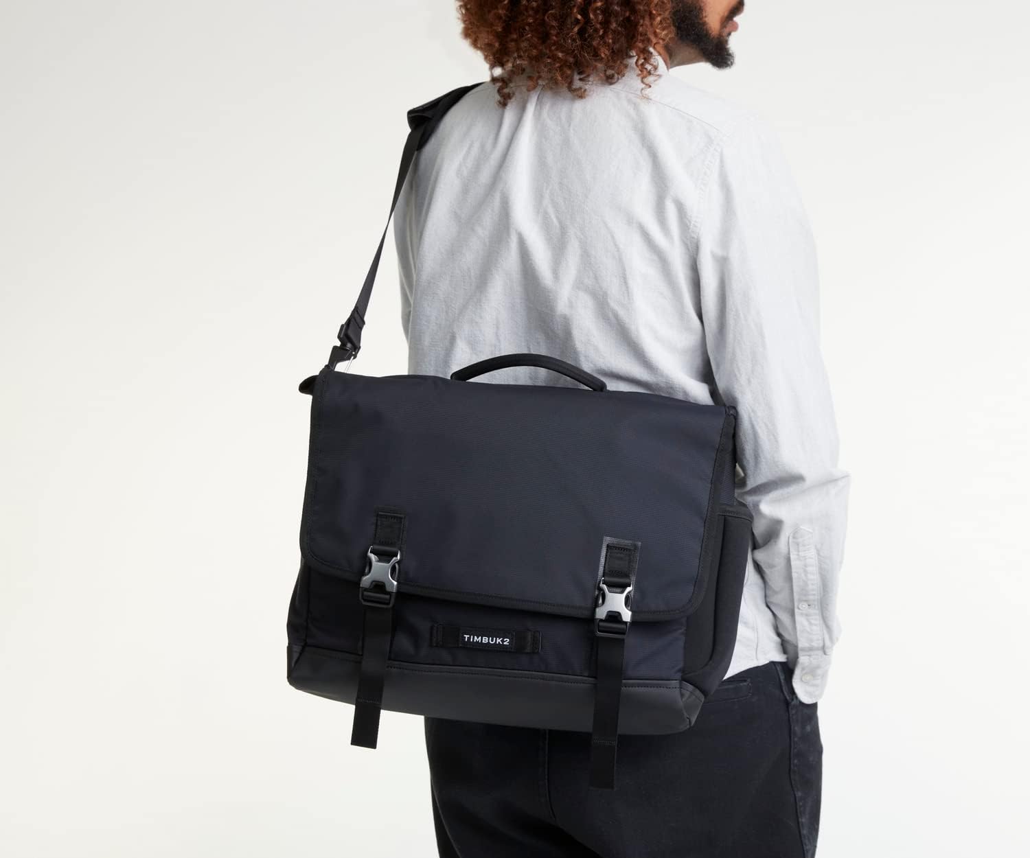 Timbuk2 Closer Laptop Briefcase