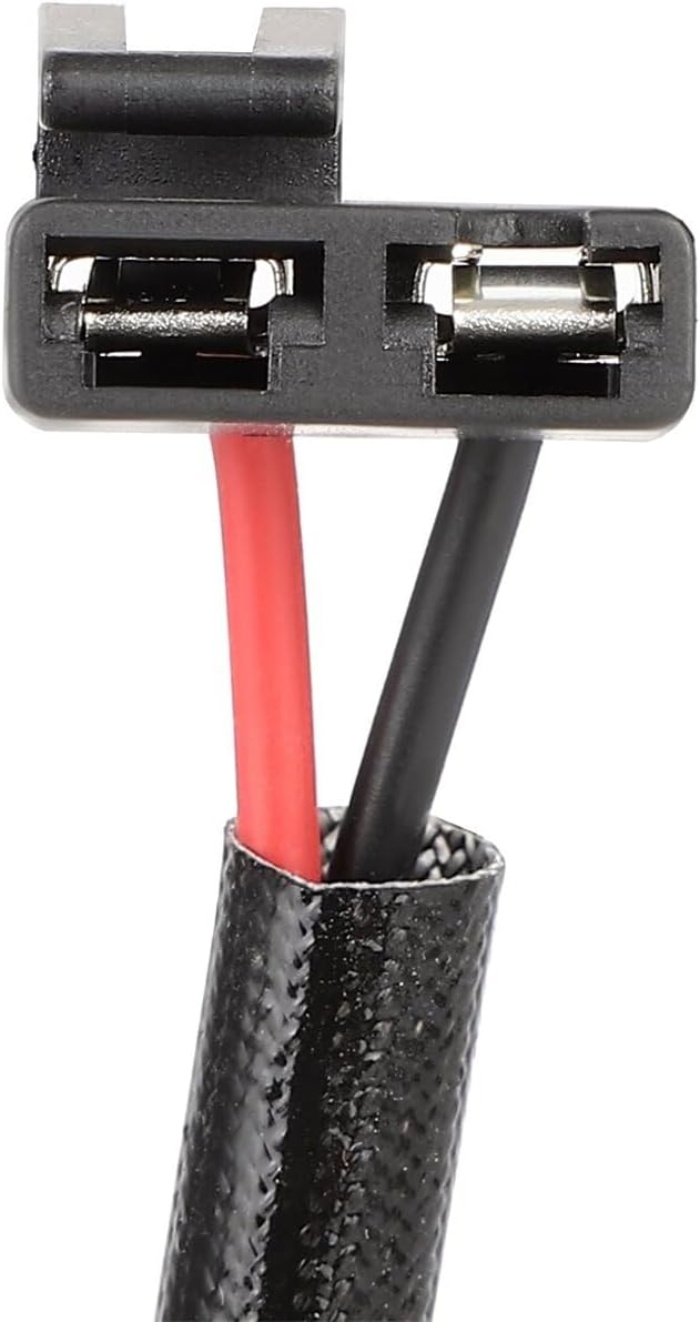 SCITOO PTO Clutch Fit for Sunstar SIMPLICITY,5218-39 for WARNER,X0294,X0294-K for XTREME Electric Lawnmower