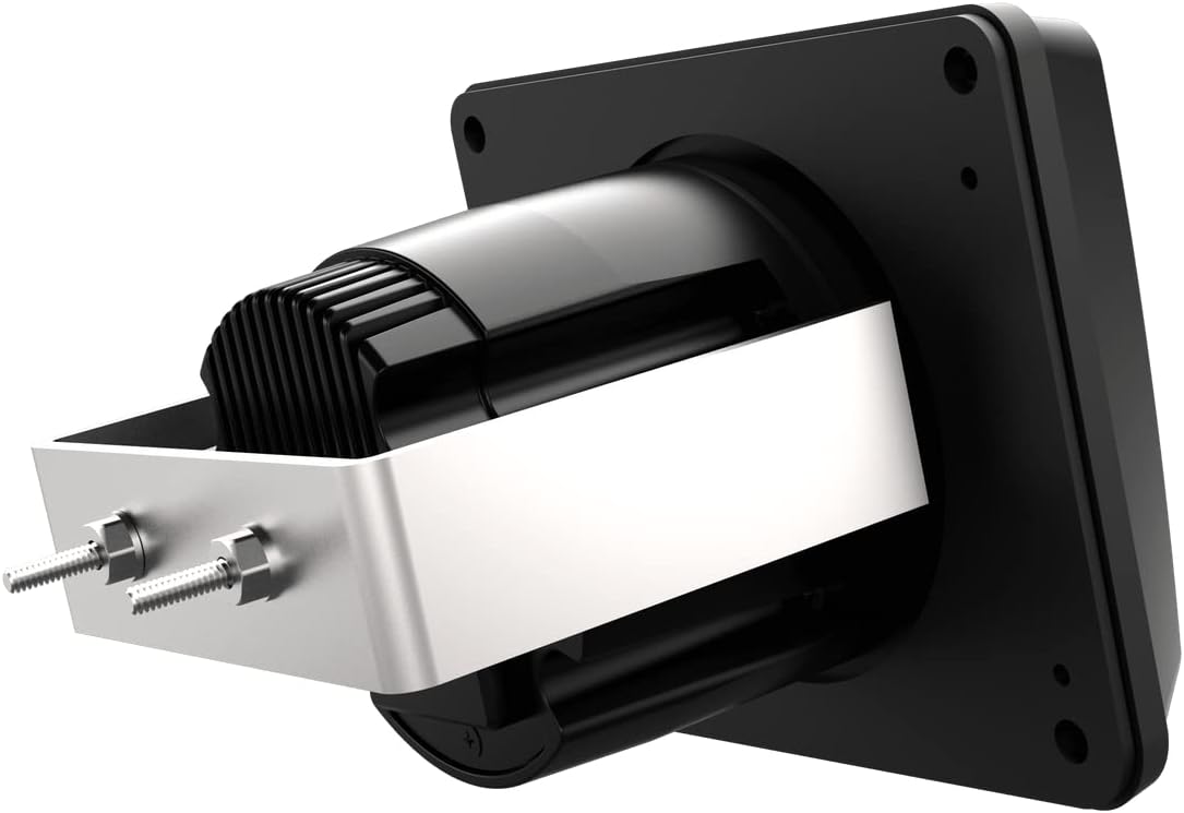 Wet Sounds | WS-MC-5 | AM/FM Bluetooth® Receiver