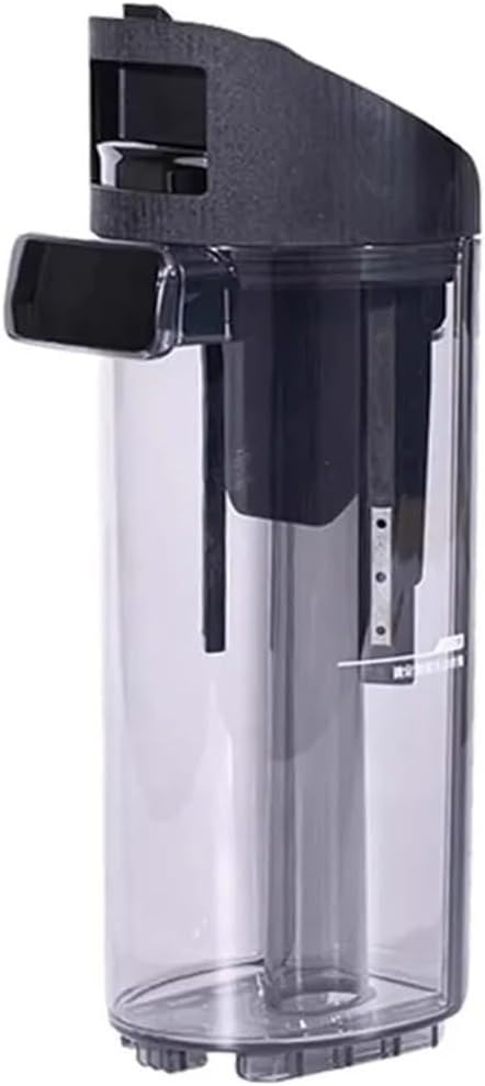 Vacuum Cleaner Floor Washing Machine Clean Water Tank And Sewage Tank Accessories, Compatible For Tineco, S7 PRO(Wastewater tank)