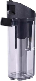 Vacuum Cleaner Floor Washing Machine Clean Water Tank And Sewage Tank Accessories, Compatible For Tineco, S7 PRO(Wastewater tank)