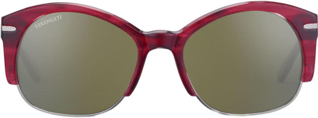 Serengeti Vinita Sunglasses Women's