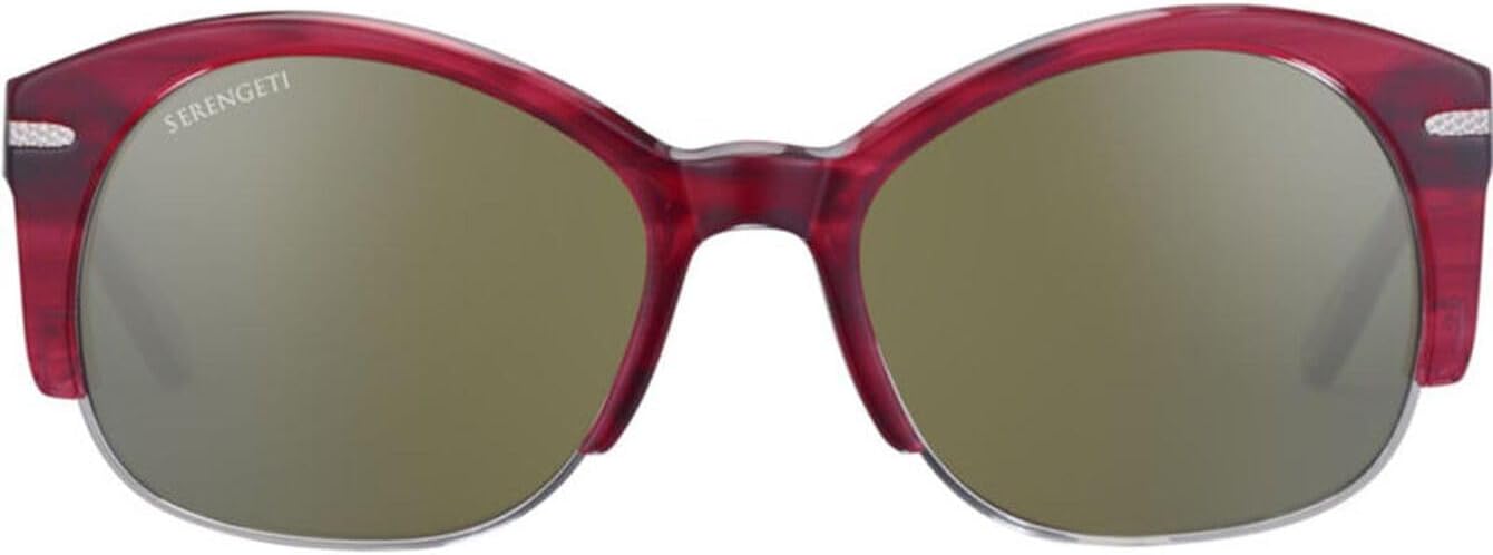 Serengeti Vinita Sunglasses Women's