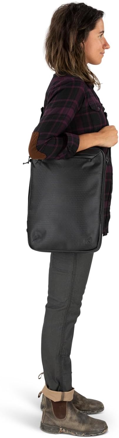 Osprey Archeon Laptop Case