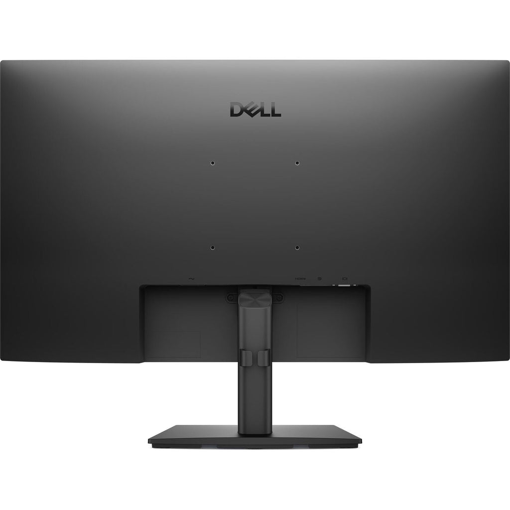 Dell Pro 27 1920x1080 IPS Monitor