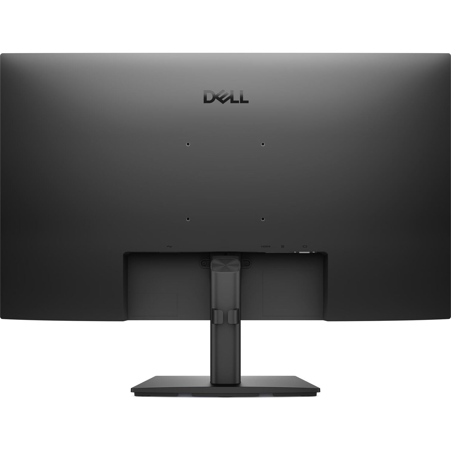 Dell Pro 27 1920x1080 IPS Monitor