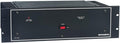 HTA125A Power Amplifier (Open Box)