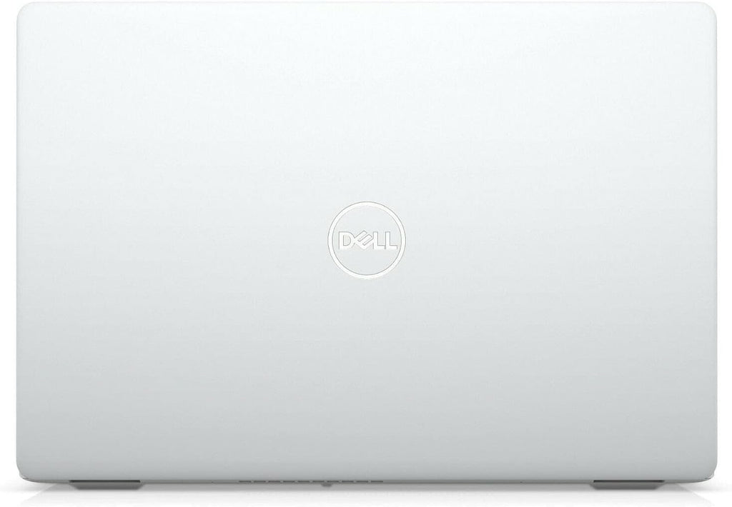 Dell Inspiron 15 3505, 15.6 inch FHD Non-Touch Laptop - AMD Ryzen TM 3 3250U Mobile Processor, 8GB DDR4 RAM, 256GB SSD, Integrated Graphics with AMD APU, Windows 10 Home