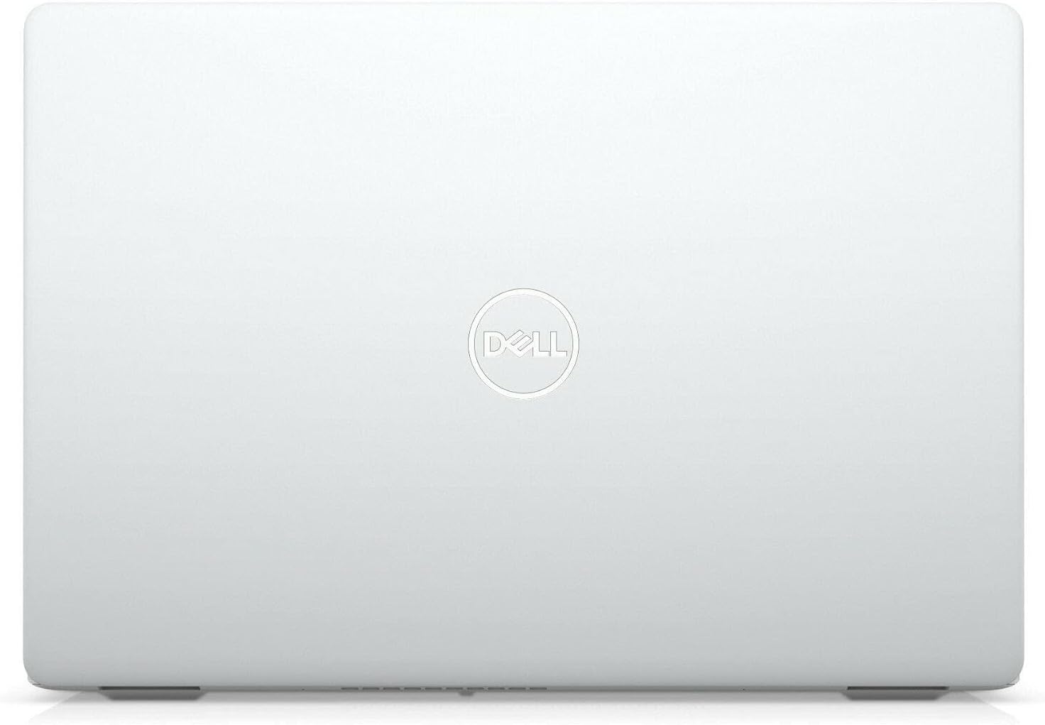Dell Inspiron 15 3505, 15.6 inch FHD Non-Touch Laptop - AMD Ryzen TM 3 3250U Mobile Processor, 8GB DDR4 RAM, 256GB SSD, Integrated Graphics with AMD APU, Windows 10 Home