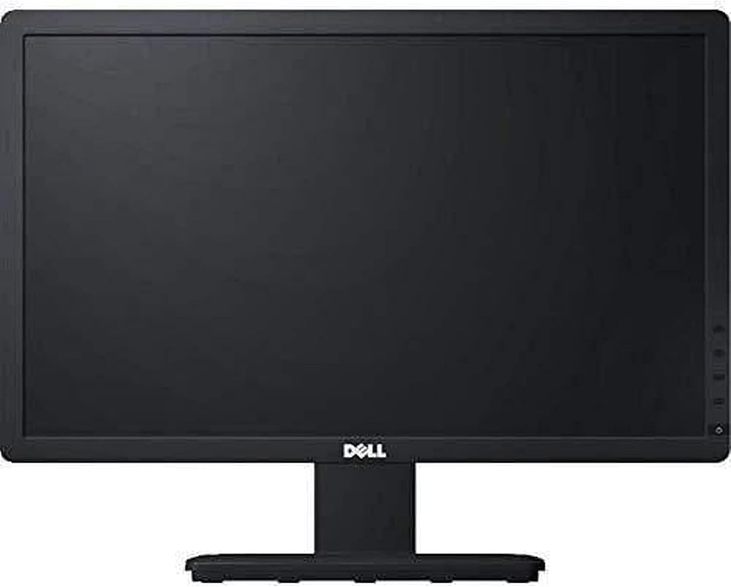 Dell Professional P1913 19-Inch PLHD Widescreen Monitor