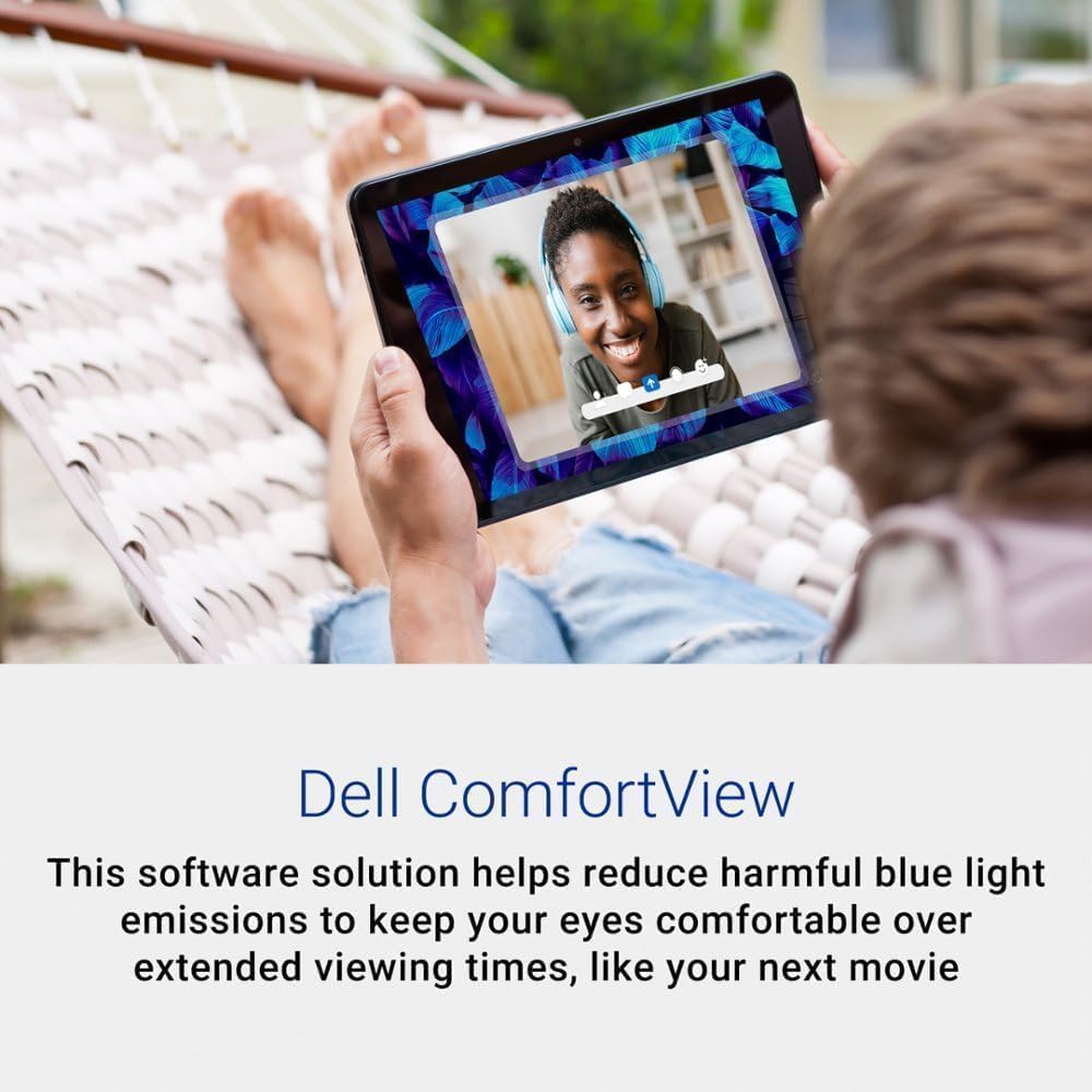 Dell Inspiron 14 7440 2-in-1 Laptop (14' FHD+ Touchscreen, Intel Core 5 120U (> i7-1355U), 32GB DDR5, 1TB SSD), for Creator, Designer, 10-Hr Long Battery Life, Backlit, Win 11 Pro w/ AI Copilot