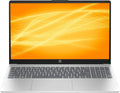 HP Lightweight 15.5' FHD IPS Touchscreen Laptop, Ryzen 7 7730U Processor Up to 4.49GHz, 16GB Ram, 512GB SSD, HDMI, Windows 11 OS, Star Silver, Renewed