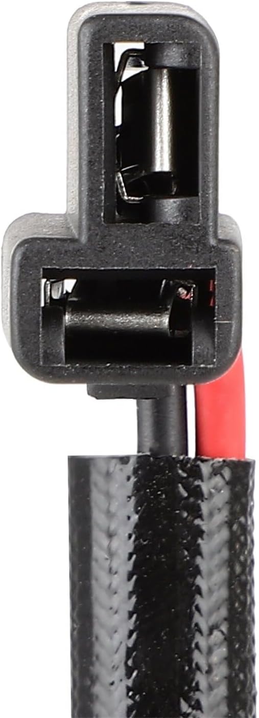 SCITOO PTO Clutch Fit For 388764,388765,606239 for WOODS,7-06287 for PRIME,5219-10 for WARNER,X0328,X0328-K for XTREME Electric Lawnmower