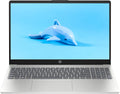 HP 15.5' FHD IPS Laptop, Intel i3-N305 Processor Up to 3.77GHz, 8GB DDR4 RAM, 256GB SSD, HDMI, Super-Fast 6th Gen WiFi, Windows 11, Renewed