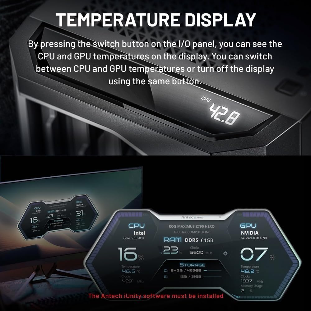 Skytech Gaming Legacy 4 Gaming PC, AMD Ryzen 9 9950X3D 4.3GHz, NVIDIA RTX 5090 32GB VRAM, X870 Board, 2TB Gen5 NVMe SSD, 64GB DDR5 RAM 6000, 1200W Gold ATX 3 PSU, 420 ARGB AIO, WI-FI 7, Windows 11