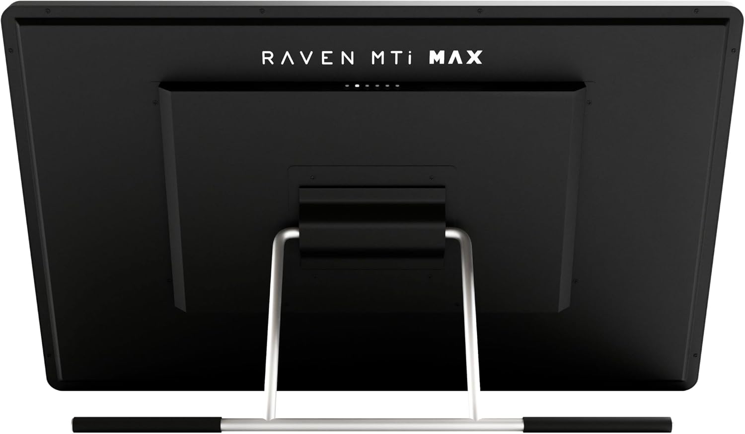 Raven MTi MAX Multi-touch Production Console