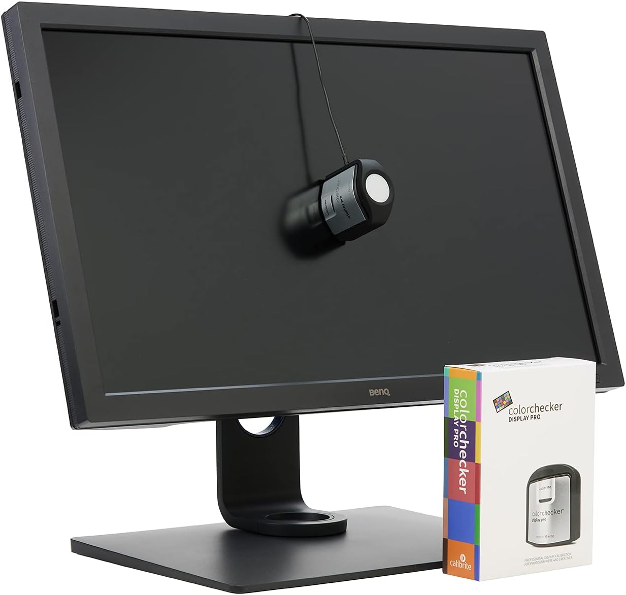 Calibrite ColorChecker Display Pro (CCDIS3)
