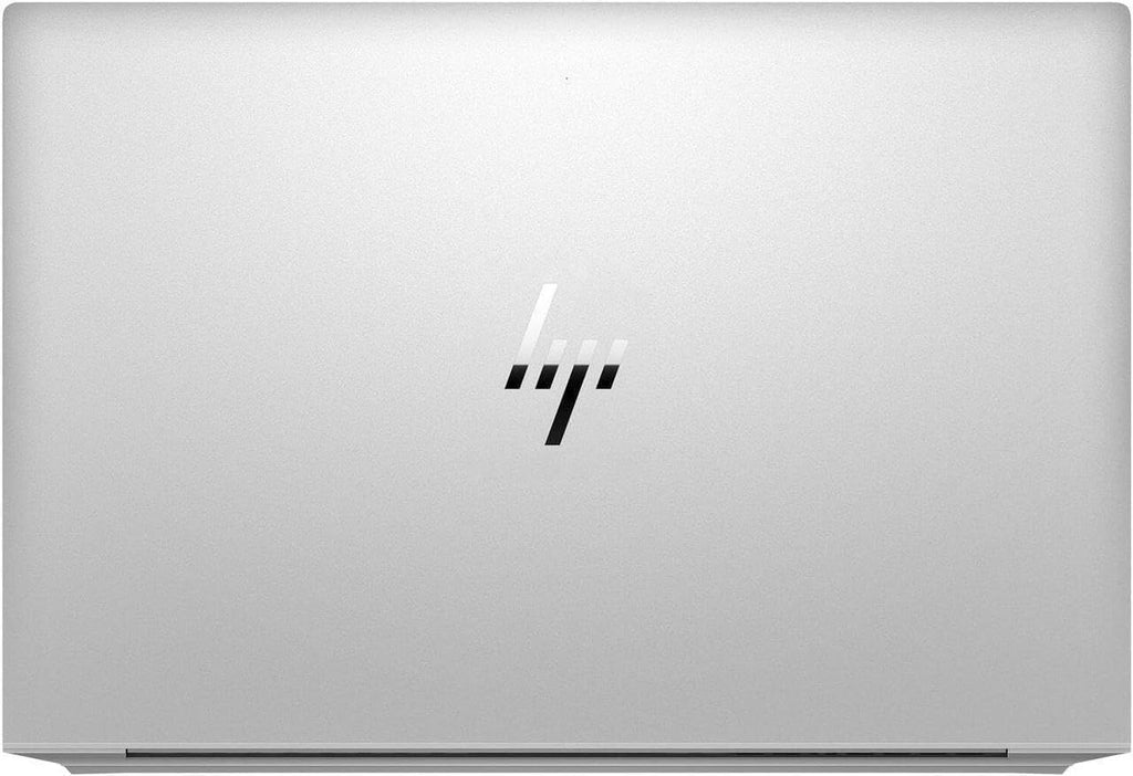 HP Elitebook 840 G8 Business Laptop, 14' 1920 x 1080 FHD Touch, Intel Core i5-1145G7 2.4GHz up to 4.2GHz, 16GB RAM, 256GB M.2 SSD, Windows 11 Pro (Renewed)