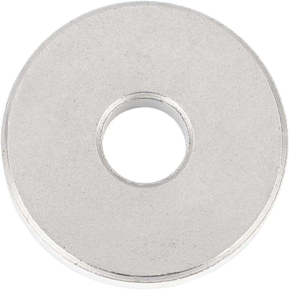 SCITOO PTO Clutch Fit For 5218-301 for WARNER,X0282,X0282-K,X0112,X0112-K for XTREME,5218-301,1007024 for ZIPPER Electric Lawnmower