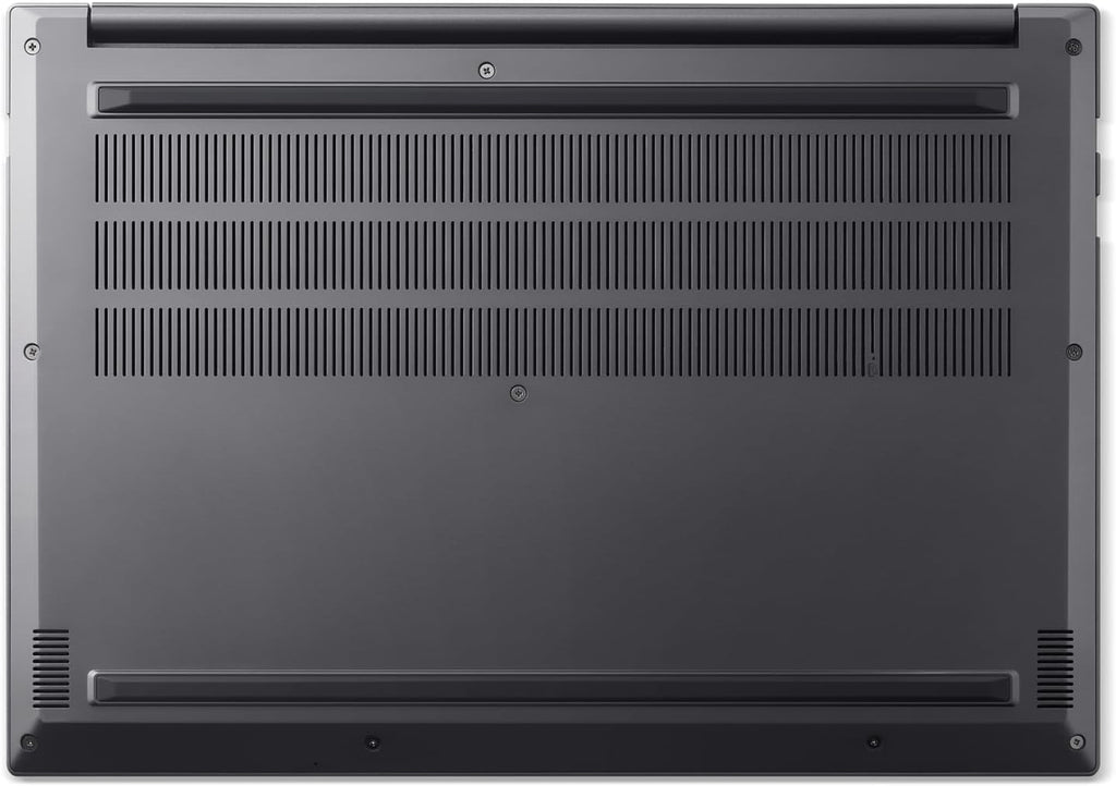 acer Aspire 16 AI Copilot+ Laptop 16' WUXGA IPS Touch | Intel Core Ultra 9 288V (Up to 5.1GHz) | 32GB LPDDR5X 1TB Gen 4 SSD | Intel Arc 140V Graphics WiFi 7 Win 11 Steel Gray | A16-52MT-9520