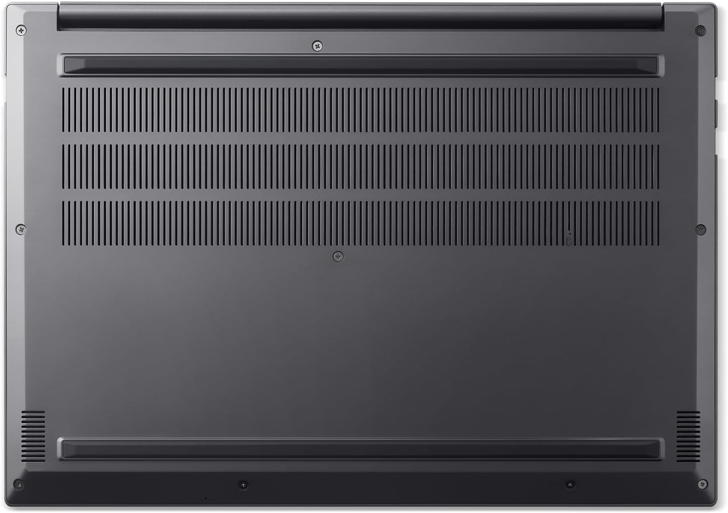 acer Aspire 16 AI Copilot+ Laptop 16' WUXGA IPS Touch | Intel Core Ultra 9 288V (Up to 5.1GHz) | 32GB LPDDR5X 1TB Gen 4 SSD | Intel Arc 140V Graphics WiFi 7 Win 11 Steel Gray | A16-52MT-9520