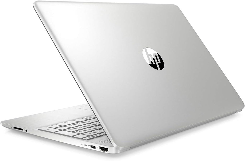 HP Business Laptop, 15.6' HD Touchscreen, Intel Core i3-1115G4 Processor (Up to 4.10 GHz), 32GB RAM, 1TB SSD, 11 Hr Battery Life, Micro-Edge, Anti-Glare Screen, Thin & Portable, Win 11