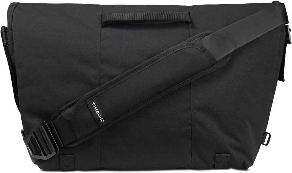 Timbuk2 Flight Classic Messenger Bag