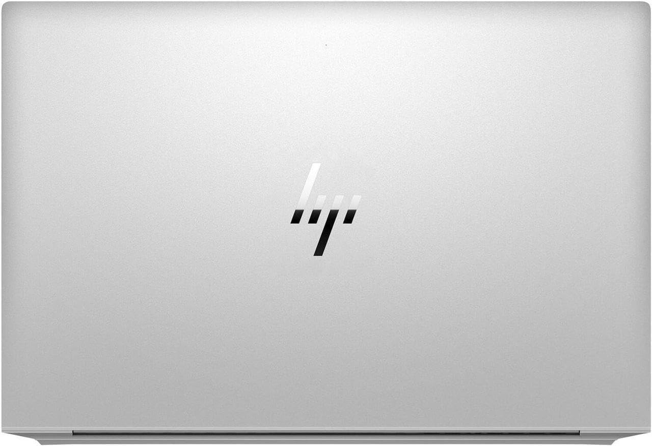 HP EliteBook 840 G8 14' 1920x1080 Full HD Touchscreen Home & Business Laptop, Intel i7-1165G7 4-Core, 32GB RAM, 512GB NVMe SSD, Intel Iris Xe, Fingerprint, Win 11 Pro (Renewed)