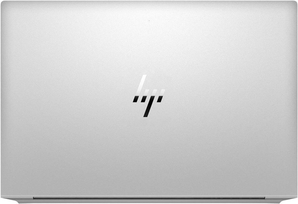 HP Elitebook 840 G8 Business Laptop, 14' 1920 x 1080 FHD Touch, Intel Core i5-1135G7 2.4GHz up to 4.2GHz, 16GB RAM, 256GB M.2 SSD, Windows 11 Pro (Renewed)