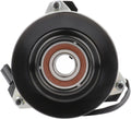 SCITOO New Electric Lawnmower, PTO Clutch Fit for Warner 5215-110 255-501
