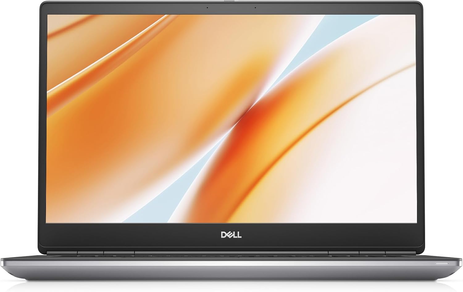 Dell Precision 7760 Workstation 17.3-inch FHD IPS, Intel Core i7-11850H vPro 32GB RAM 512GB SSD NVIDIA RTX A3000 6GB Win 11 Pro