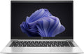 HP EliteBook 845 G8 Laptop, 14' FHD (1920x1080) Display, AMD Ryzen 5 Pro 5650U, 16GB DDR4 RAM, 512GB SSD, Webcam, Lector FP, KB Retroiluminado, HDMI, Windows 11 Pro (Renewed)