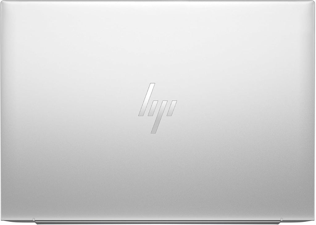 HP EliteBook 860 G11 Business AI PC Laptop (16' FHD+ Anti-Glare, Intel 12-Core Ultra 5 125U (> i7-1355U), 32GB DDR5 RAM, 1TB SSD) Backlit, Fingerprint, 5MP IR Webcam, 2x Thunderbolt 4, Win 11 Pro