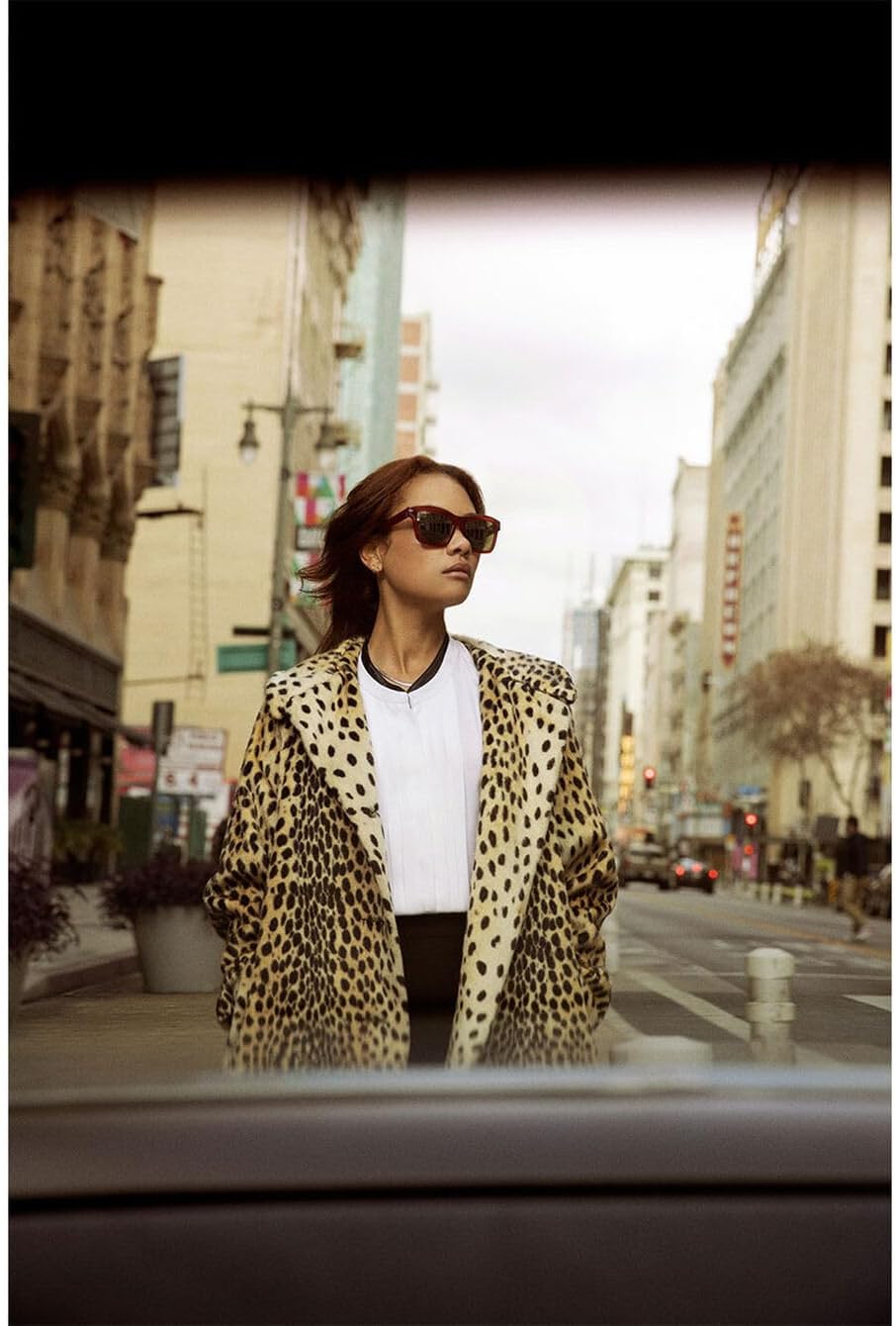 Serengeti Winona Sunglasses