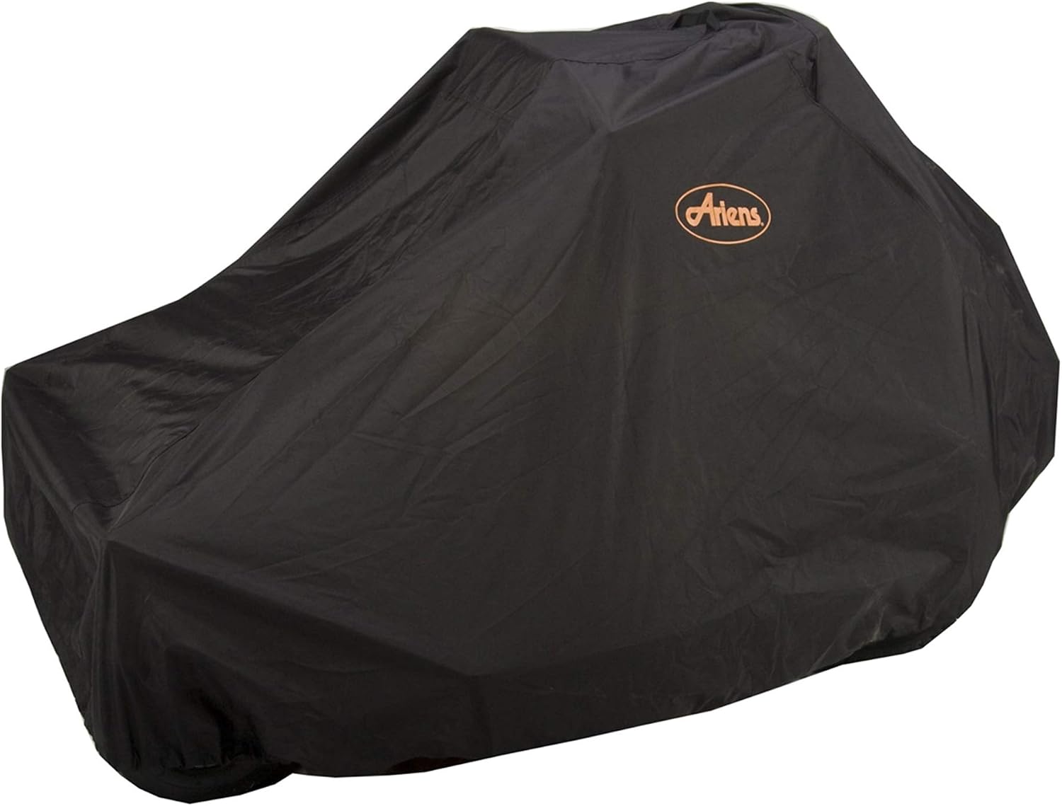 Ariens Zero-Turn Cover Part # 71515200
