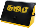 DeWalt 30' x 15' Triangle Toolbox - Steel, Yellow/Black
