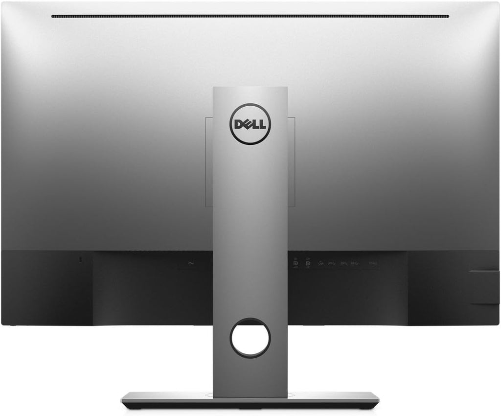 Dell UP3017 73GTT 30-Inch Screen Led-Lit Monitor