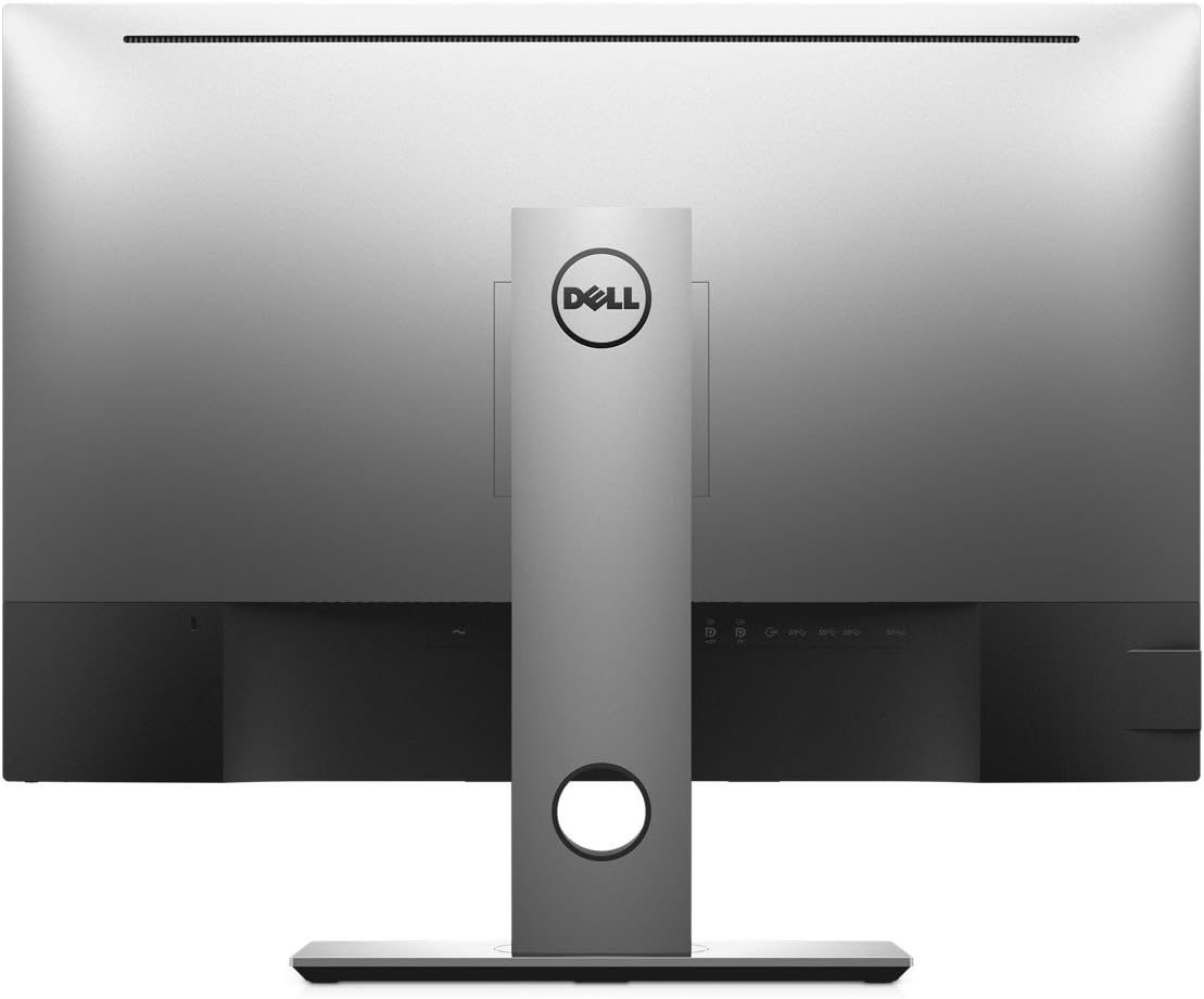 Dell UP3017 73GTT 30-Inch Screen Led-Lit Monitor