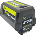 40V Volt Lithium-ion 6.0 Ah High Capacity Battery Op40602