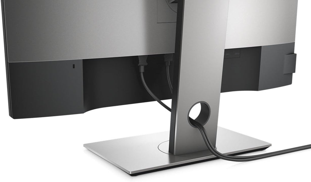 Dell UP3017 73GTT 30-Inch Screen Led-Lit Monitor