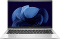 HP EliteBook 840 G8 14' Laptop Intel Core i7-1185G7 512GB SSD 32GB RAM FHD (1920x1080) IPS Non Touch Windows 11 Professional (Renewed)