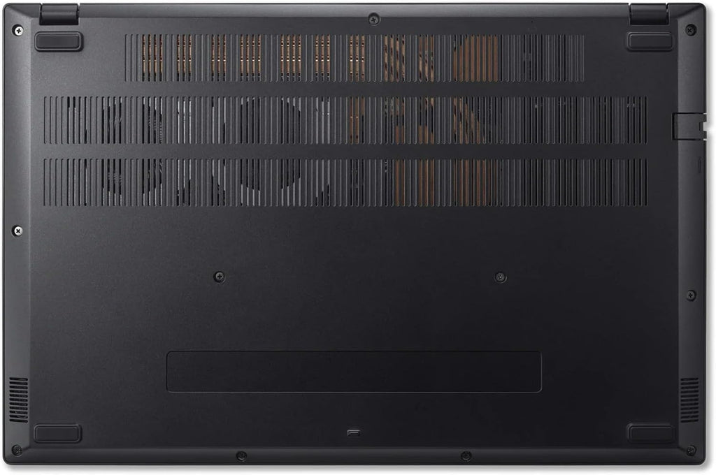 Acer Nitro V 15.6' FHD IPS 165Hz Gaming Laptop, Intel Core i5-13420H, NVIDIA GeForce RTX 5050 with 8GB GDDR7 VRAM, Win11H, w/Mouse pad (32GB RAM, 1TB PCIe SSD)