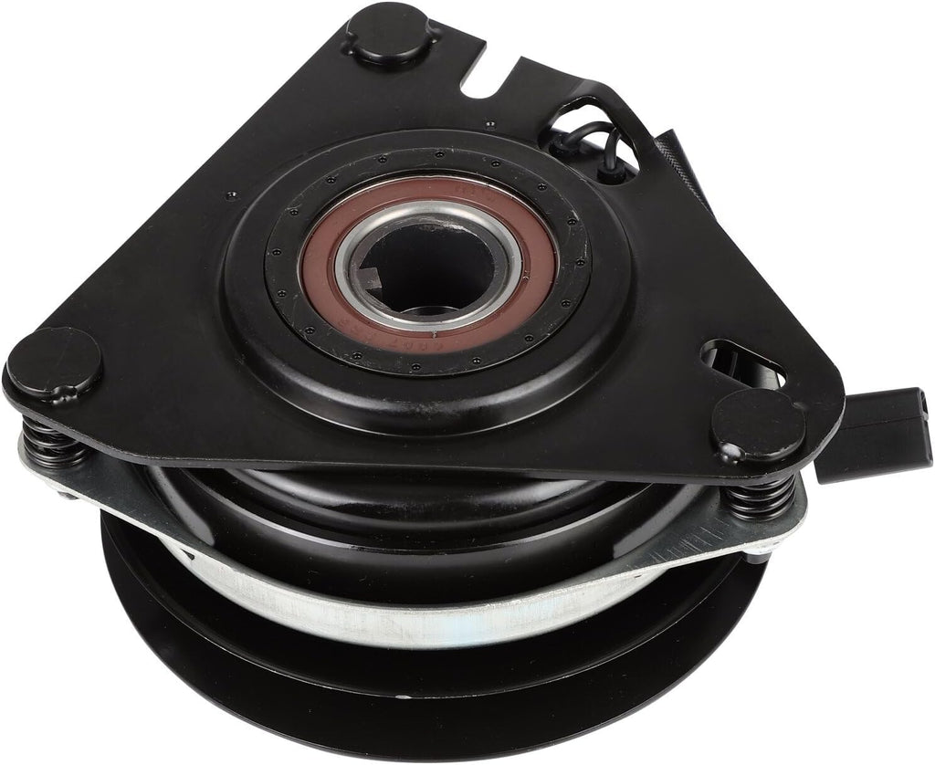 SCITOO PTO Clutch Fit For GT1AAR03, GT1A-AR03 for Ogura,03789900 for Ariens Electric Lawnmower