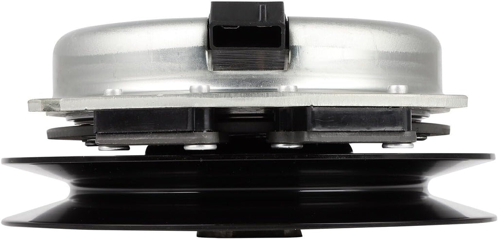 SCITOO PTO Clutch Fit For 453330, ENC-453330 for Encore,5219-151 for Warner,X0542 for Xtreme Electric Lawnmower