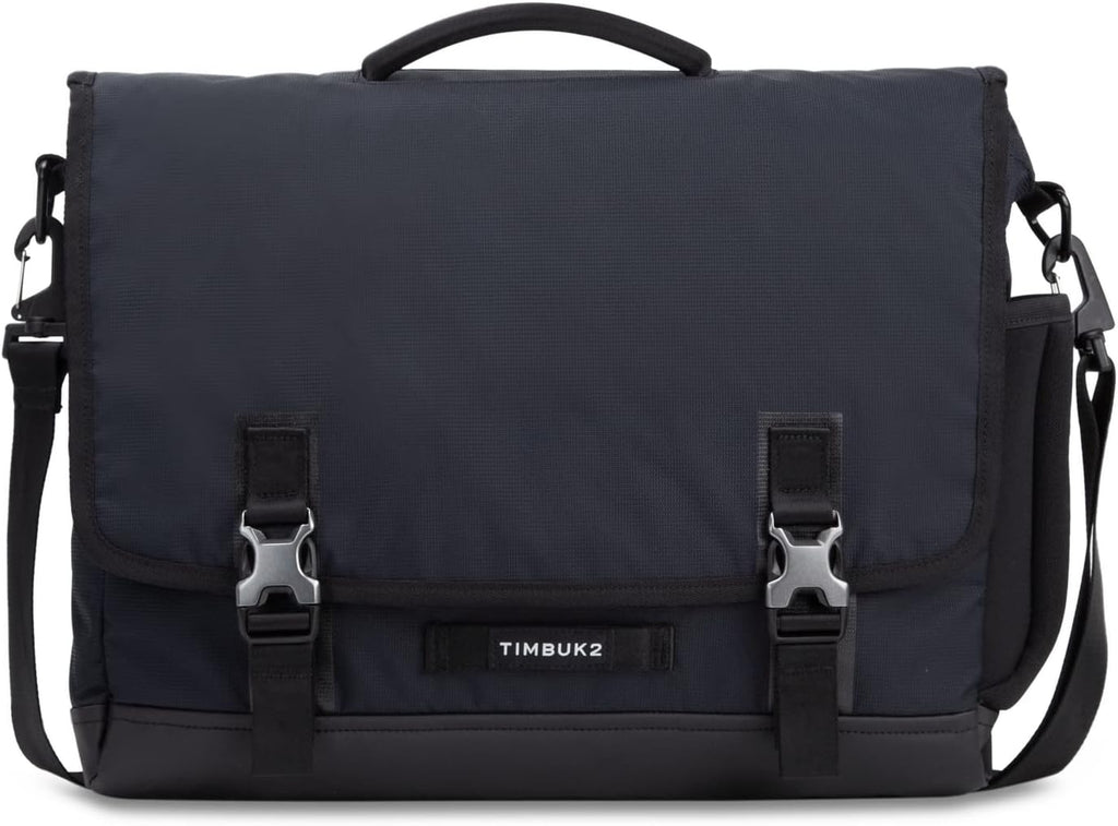 Timbuk2 Closer Laptop Briefcase