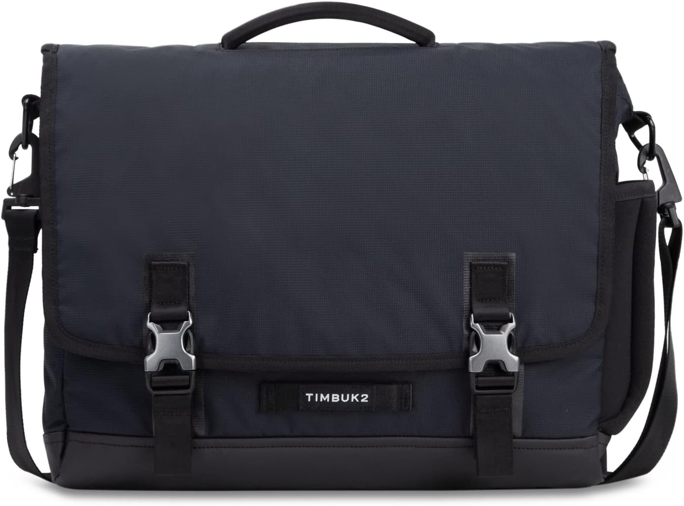 Timbuk2 Closer Laptop Briefcase