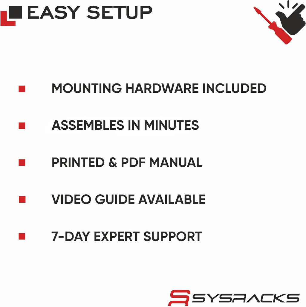 12U Server Rack Cabinet 35' Deep, Deployment-Ready Network Rack Enclosure with PDU, Fan & Shelf, Rolling IT Cabinet for Installers, AV Systems & Infrastructure